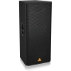 Купить BEHRINGER VP2520 по выгодной цене в Нижнем Новгороде