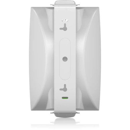 Купить TANNOY DVS 4T-WH по выгодной цене в Нижнем Новгороде