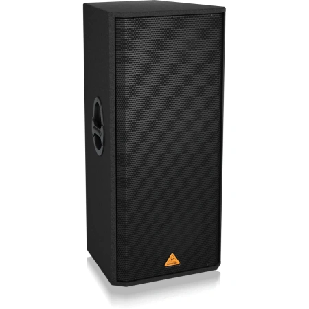 Купить BEHRINGER VP2520 по выгодной цене в Нижнем Новгороде