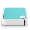 Купить ViewSonic m1 mini по выгодной цене в Нижнем Новгороде