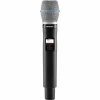Купить Shure SLXD2/B87A по выгодной цене в Нижнем Новгороде
