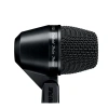 Купить Shure PGA52 по выгодной цене в Нижнем Новгороде