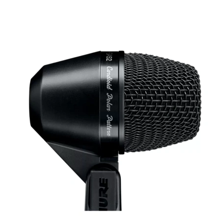Купить Shure PGA52 по выгодной цене в Нижнем Новгороде