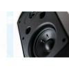 Купить CVGAUDIO RF416TBL по выгодной цене в Нижнем Новгороде