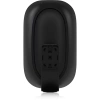 Купить Tannoy QCI A1-BL по выгодной цене в Нижнем Новгороде