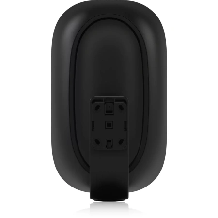 Купить Tannoy QCI A1-BL по выгодной цене в Нижнем Новгороде