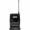 Купить Sennheiser EW 500 BOOM G4-AW+ по выгодной цене в Нижнем Новгороде