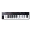 Купить M-audio Oxygen Pro 61 по выгодной цене в Нижнем Новгороде