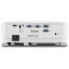 Купить BenQ MX808ST по выгодной цене в Нижнем Новгороде
