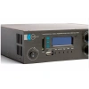 Купить CVGAUDIO ReBox T8 по выгодной цене в Нижнем Новгороде