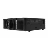 Купить Infocus INL6159 по выгодной цене в Нижнем Новгороде