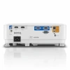 Купить BenQ MX550 по выгодной цене в Нижнем Новгороде