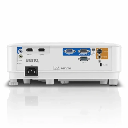 Купить BenQ MX550 по выгодной цене в Нижнем Новгороде