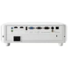 Купить ViewSonic pg706hd по выгодной цене в Нижнем Новгороде