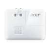 Купить Acer S1286Hn по выгодной цене в Нижнем Новгороде