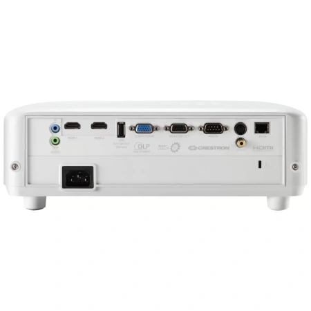 Купить ViewSonic pg706hd по выгодной цене в Нижнем Новгороде