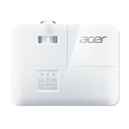 Купить Acer S1286Hn по выгодной цене в Нижнем Новгороде