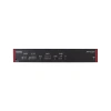 Купить BIAMP AMP-D225H по выгодной цене в Нижнем Новгороде
