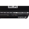 Купить MA LIGHTING GRANDMA3 COMPACT по выгодной цене в Нижнем Новгороде