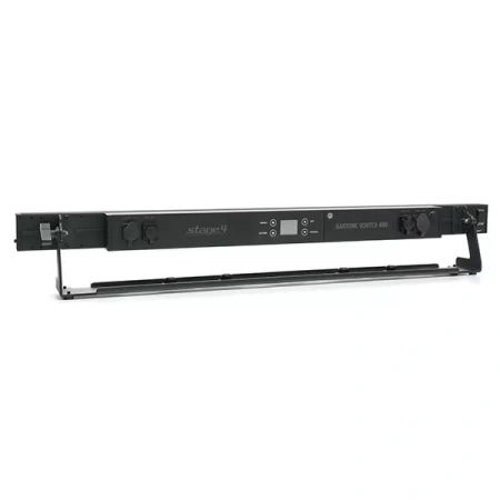 Купить STAGE4 BARTONE VORTEX 480 по выгодной цене в Нижнем Новгороде