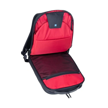 Купить DJ BAG City за 8&nbsp;990 ₽