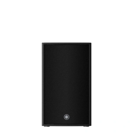 Купить Yamaha DZR10-D по выгодной цене в Нижнем Новгороде