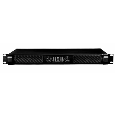 Купить DDM SOUND SLIM 2400 по выгодной цене в Нижнем Новгороде
