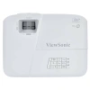 Купить ViewSonic pa503s по выгодной цене в Нижнем Новгороде