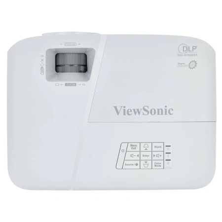 Купить ViewSonic pa503s по выгодной цене в Нижнем Новгороде