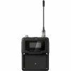 Купить Sennheiser SK 6000 BK A1-A4 по выгодной цене в Нижнем Новгороде