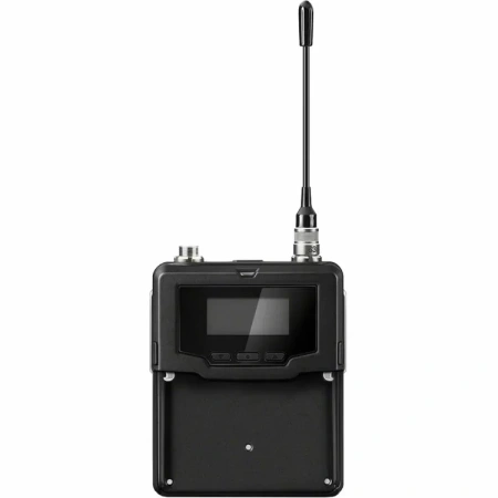 Купить Sennheiser SK 6000 BK A1-A4 по выгодной цене в Нижнем Новгороде