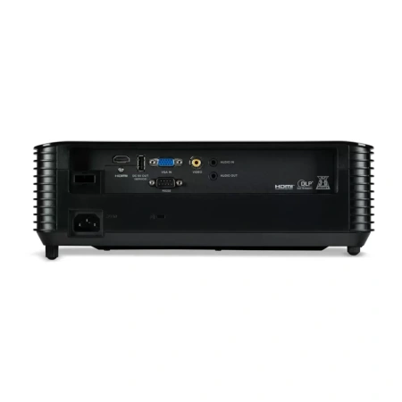Купить Acer x1228i по выгодной цене в Нижнем Новгороде