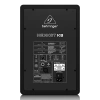 Купить BEHRINGER K8 по выгодной цене в Нижнем Новгороде