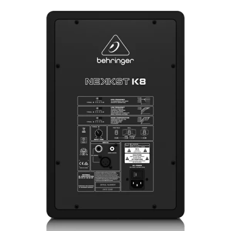 Купить BEHRINGER K8 по выгодной цене в Нижнем Новгороде