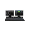 Купить MA LIGHTING GRANDMA3 LIGHT CRV (CONTROL ROOM VERSION) по выгодной цене в Нижнем Новгороде