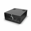 Купить LD Systems IMA 30 по выгодной цене в Нижнем Новгороде