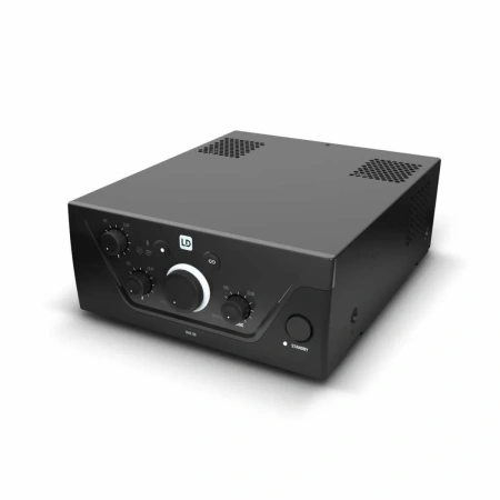 Купить LD Systems IMA 30 по выгодной цене в Нижнем Новгороде