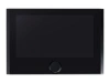 Купить Icon Touch 8 по выгодной цене в Нижнем Новгороде