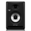 Купить BEHRINGER K5 по выгодной цене в Нижнем Новгороде