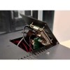 Купить CVGAUDIO MCplayer-4T по выгодной цене в Нижнем Новгороде
