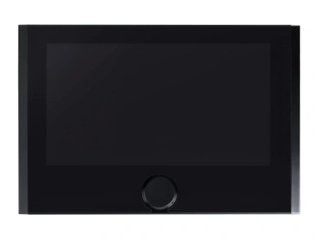 Купить Icon Touch 8 по выгодной цене в Нижнем Новгороде