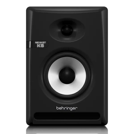 Купить BEHRINGER K5 по выгодной цене в Нижнем Новгороде