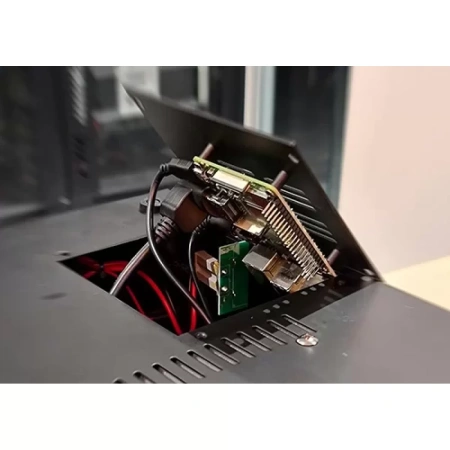 Купить CVGAUDIO MCplayer-4T по выгодной цене в Нижнем Новгороде