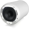 Купить TANNOY OCV 8-WH по выгодной цене в Нижнем Новгороде