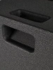 Купить Intrend ILS-INDI512-FC по выгодной цене в Нижнем Новгороде
