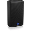 Купить TURBOSOUND M10 по выгодной цене в Нижнем Новгороде