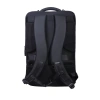 Купить DJ BAG Hard BackPack за 12&nbsp;990 ₽