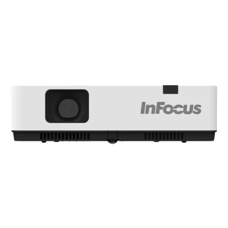 Купить INFOCUS IN1036 по выгодной цене в Нижнем Новгороде