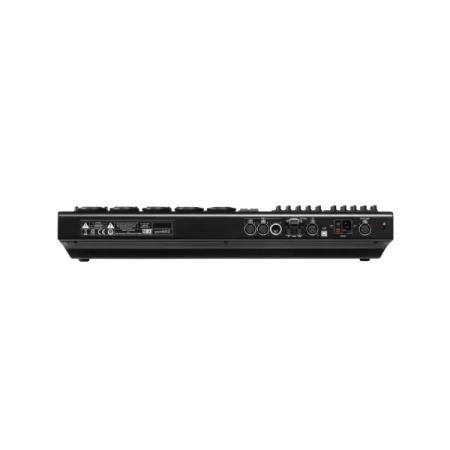 Купить PSL Lighting PSL-GM-3-CW по выгодной цене в Нижнем Новгороде