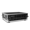 Купить LD Systems DSP 45 K RACK по выгодной цене в Нижнем Новгороде